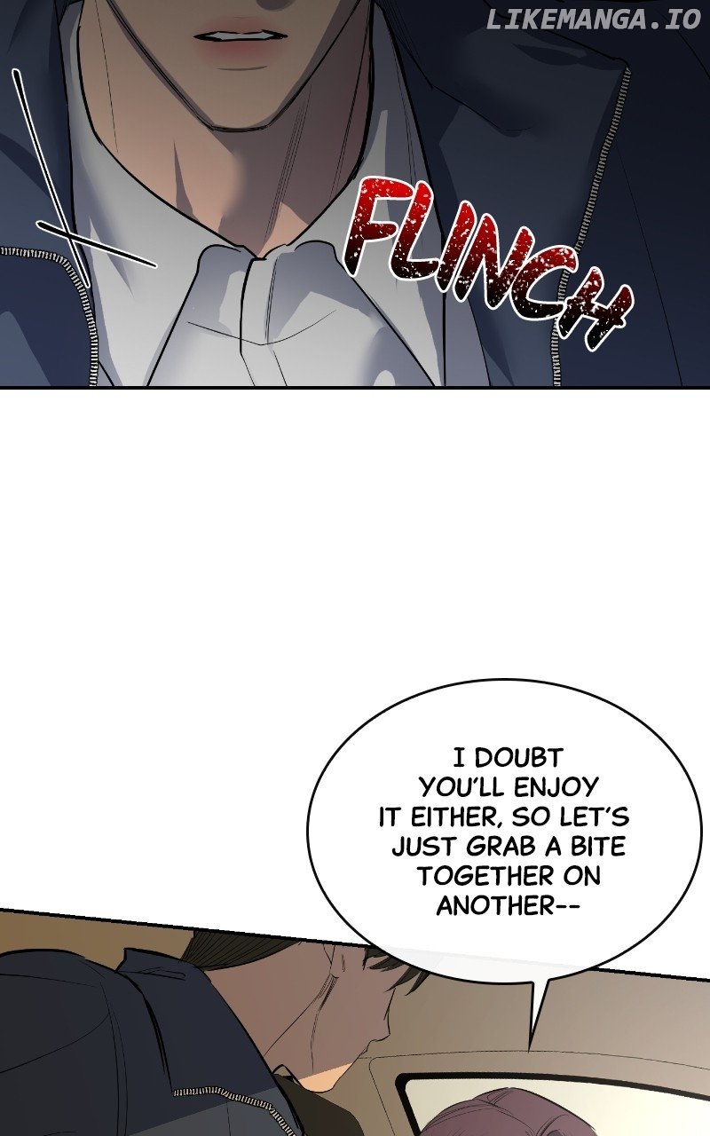 Extroversion of an Immortal Chapter 53 page 17