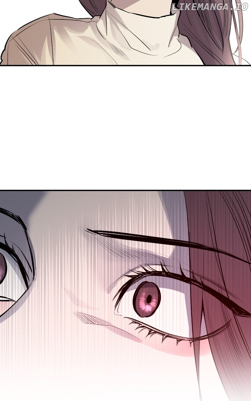 Extroversion of an Immortal Chapter 53 page 19