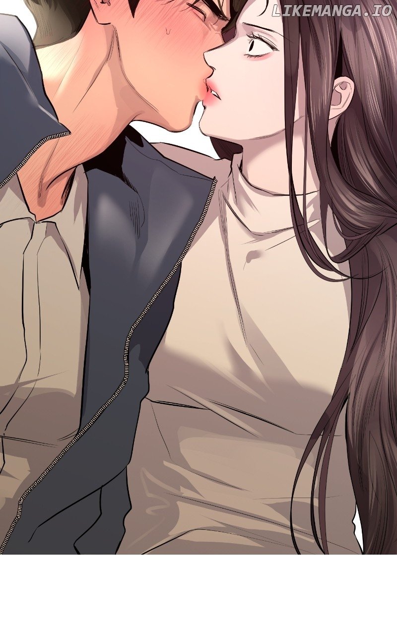 Extroversion of an Immortal Chapter 53 page 21