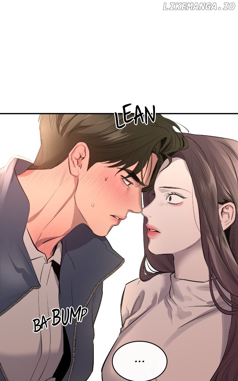Extroversion of an Immortal Chapter 53 page 22
