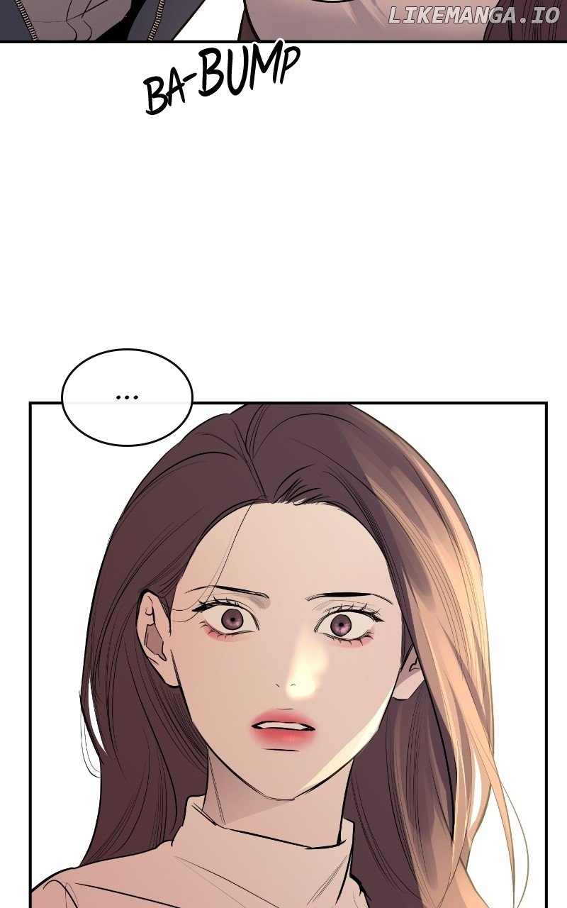 Extroversion of an Immortal Chapter 53 page 23
