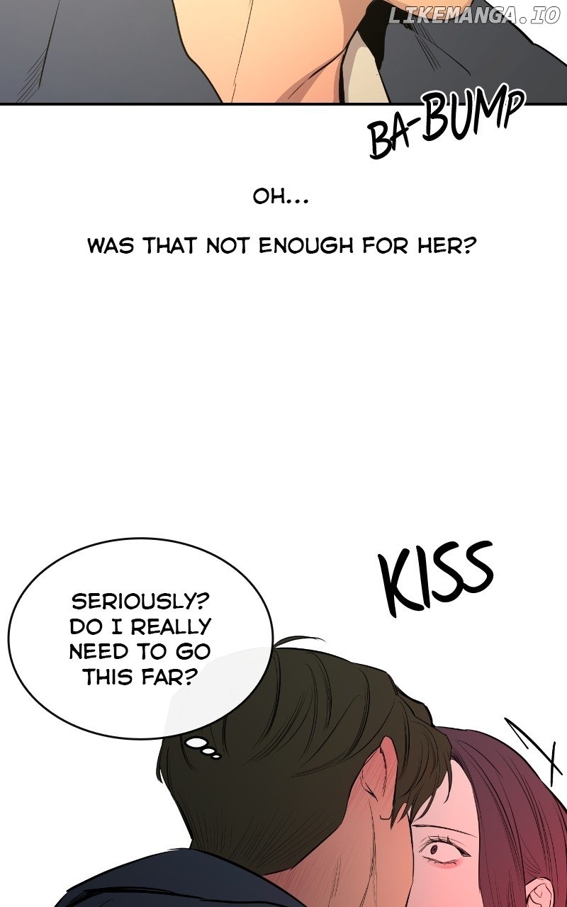 Extroversion of an Immortal Chapter 53 page 25