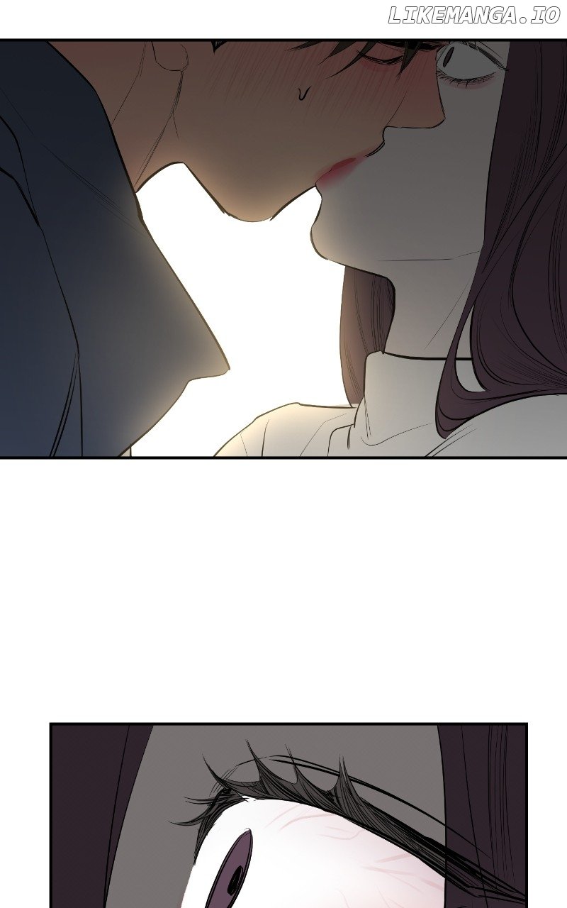 Extroversion of an Immortal Chapter 53 page 27