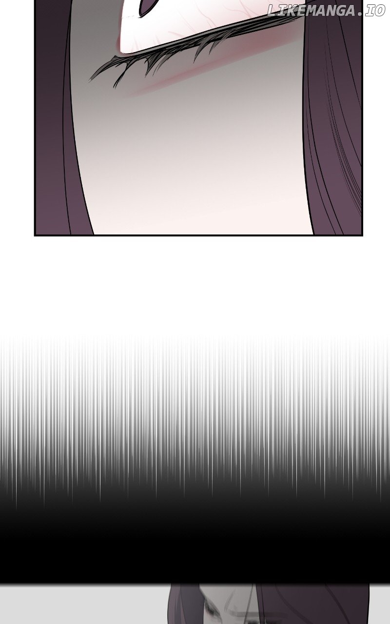 Extroversion of an Immortal Chapter 53 page 28