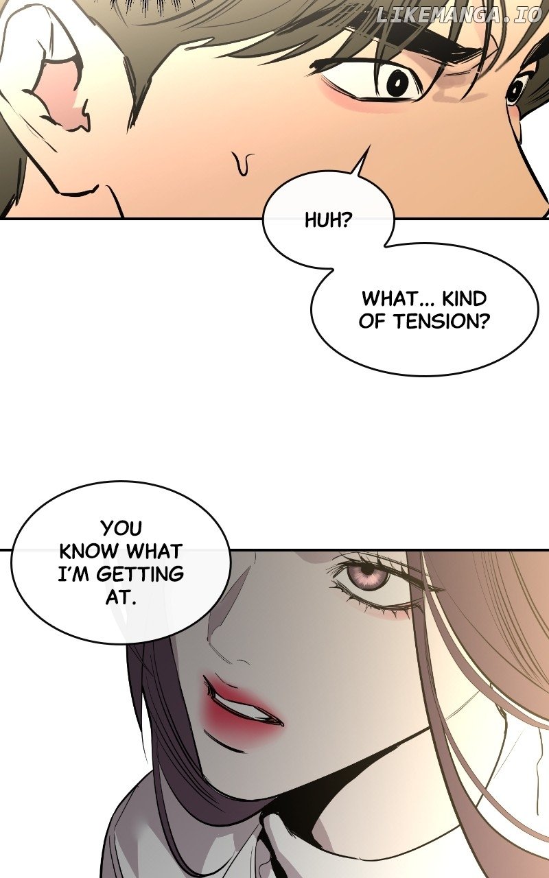Extroversion of an Immortal Chapter 53 page 2