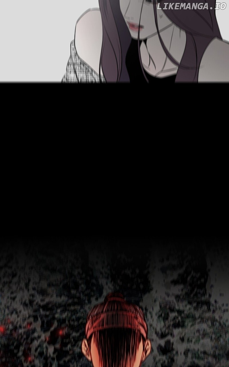 Extroversion of an Immortal Chapter 53 page 29