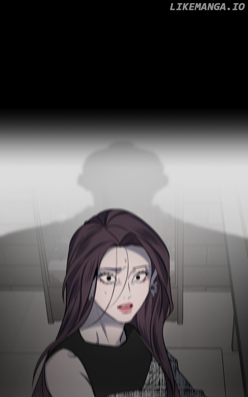 Extroversion of an Immortal Chapter 53 page 31