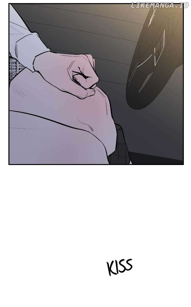 Extroversion of an Immortal Chapter 53 page 33