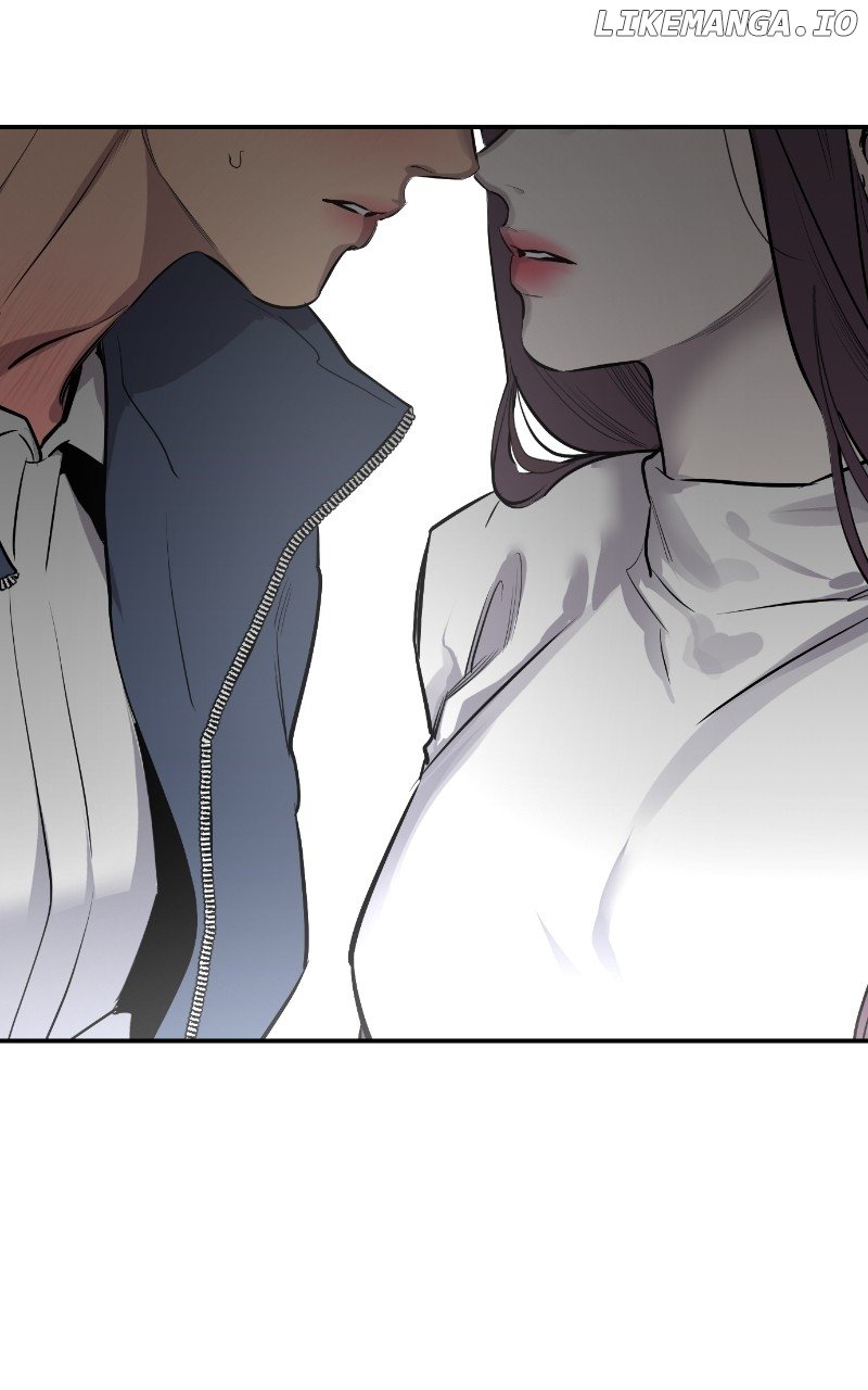Extroversion of an Immortal Chapter 53 page 34