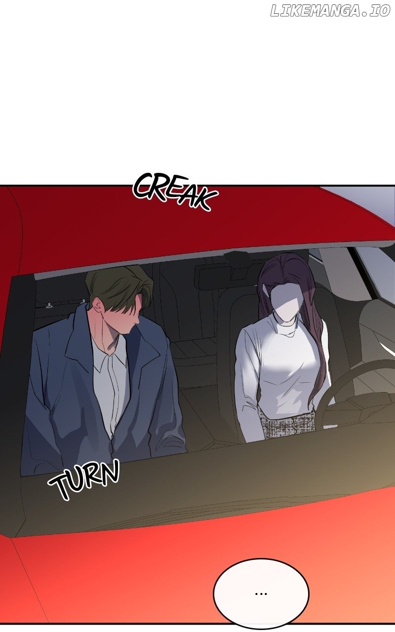 Extroversion of an Immortal Chapter 53 page 35