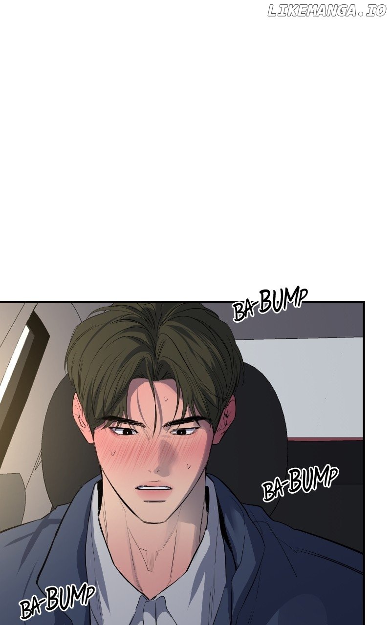 Extroversion of an Immortal Chapter 53 page 36
