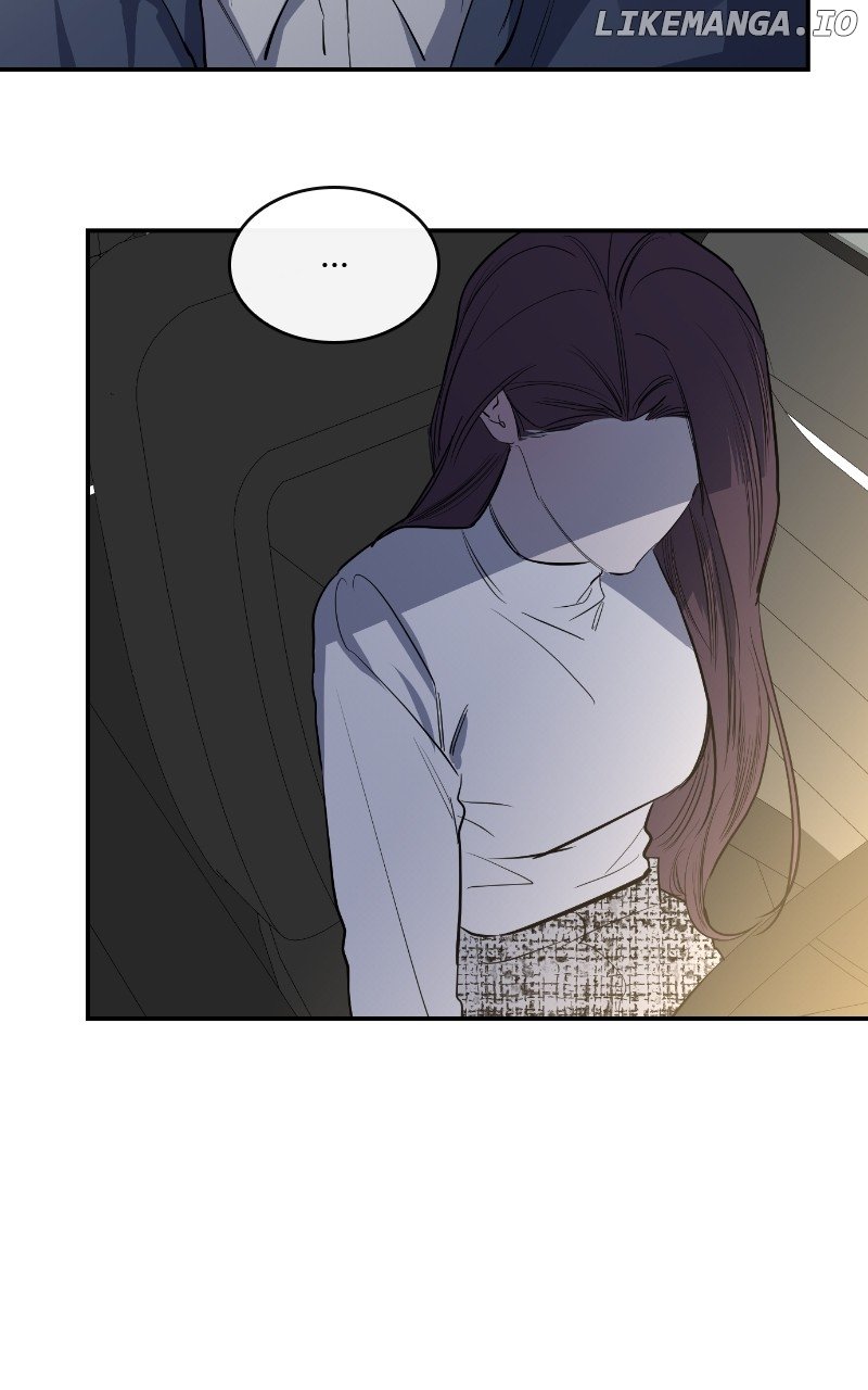 Extroversion of an Immortal Chapter 53 page 37
