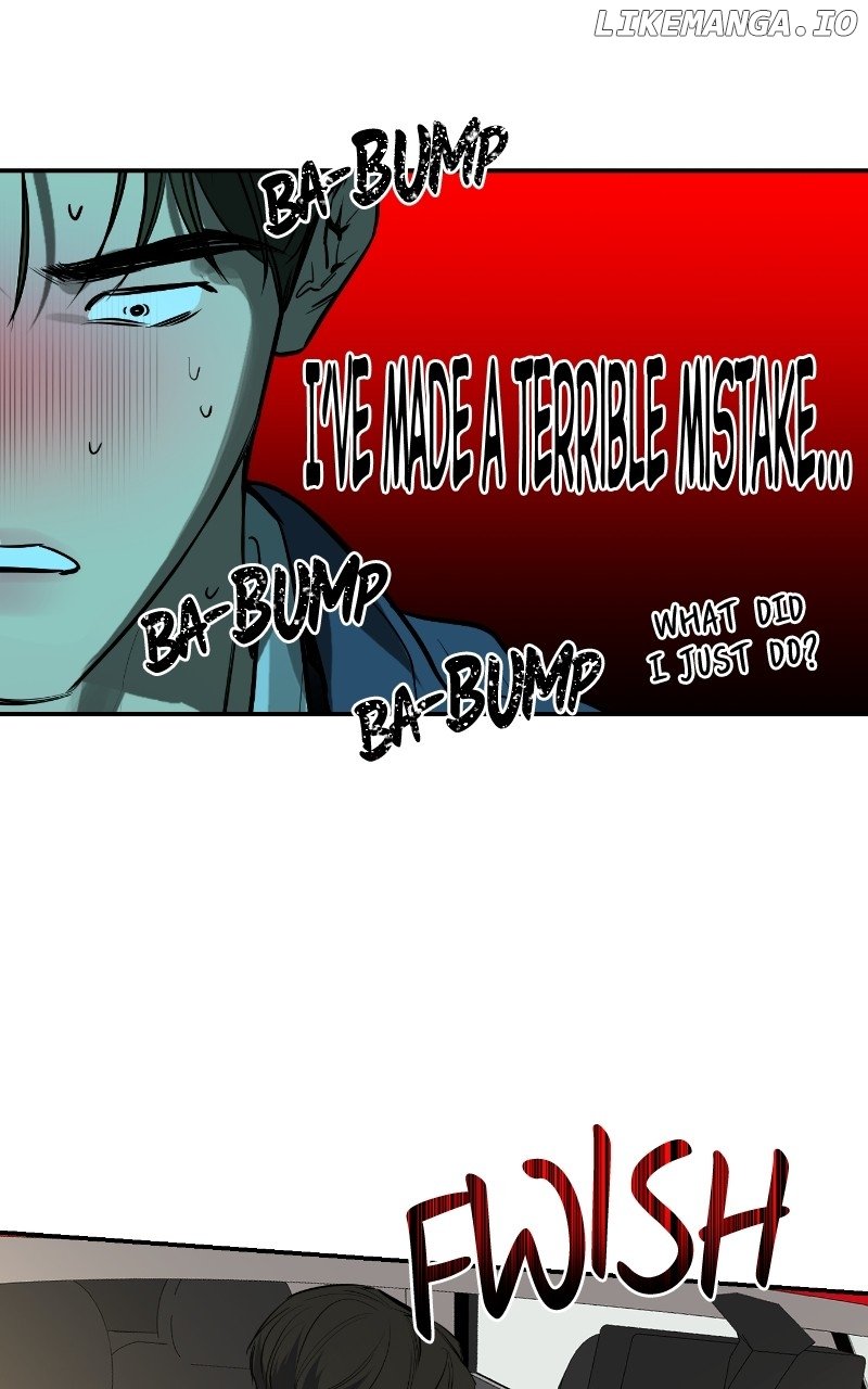 Extroversion of an Immortal Chapter 53 page 38