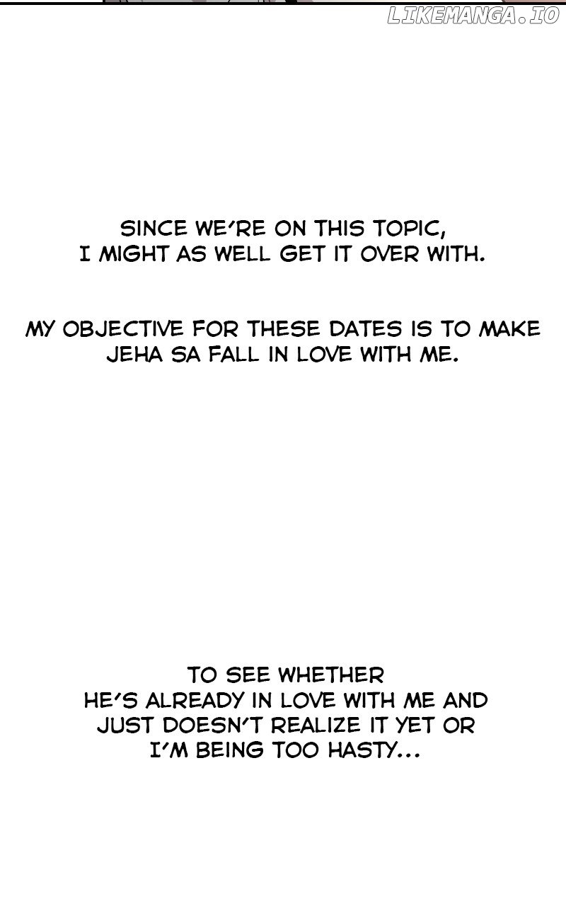 Extroversion of an Immortal Chapter 53 page 3