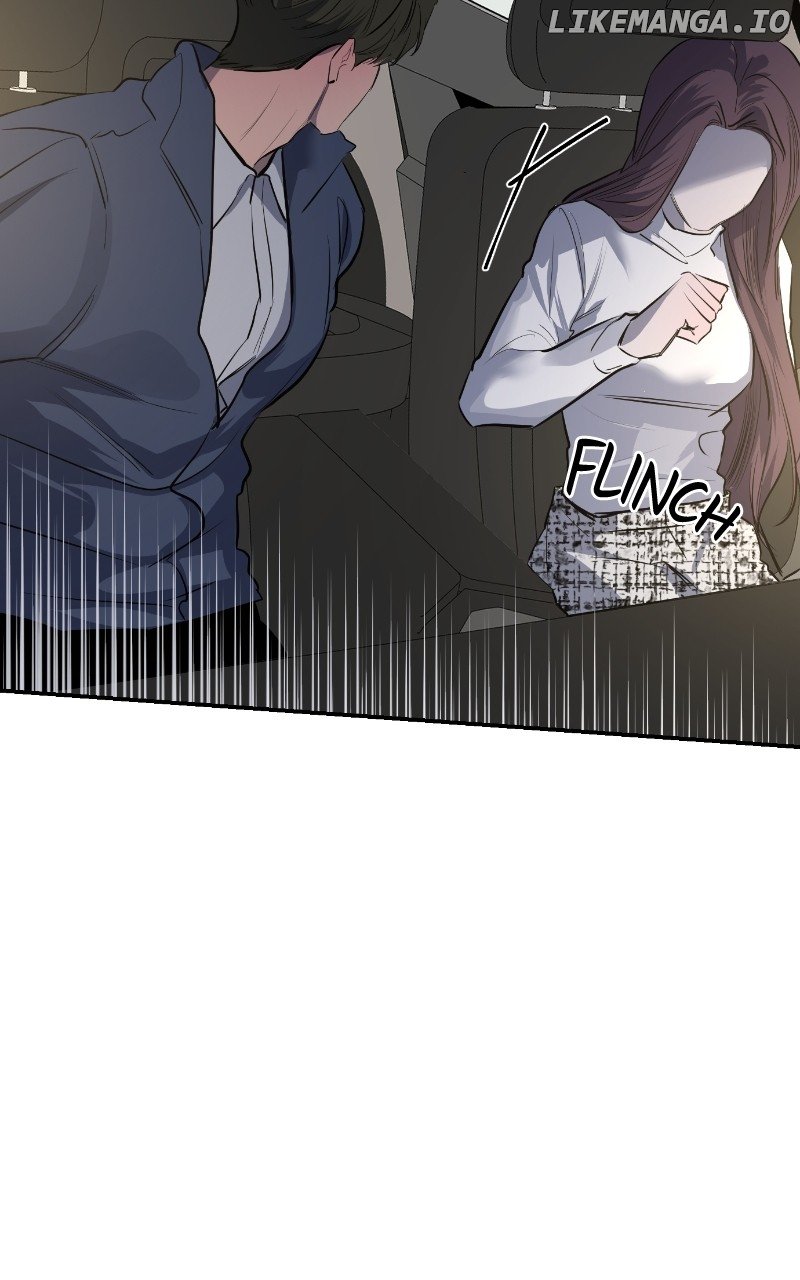 Extroversion of an Immortal Chapter 53 page 39