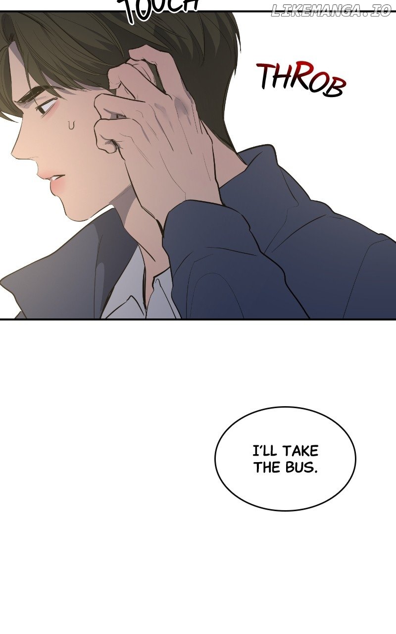 Extroversion of an Immortal Chapter 53 page 42