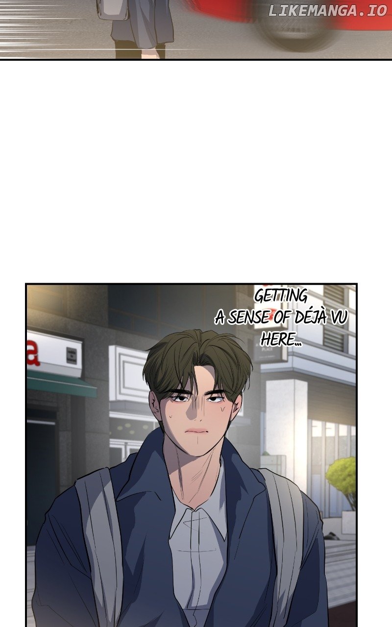 Extroversion of an Immortal Chapter 53 page 46