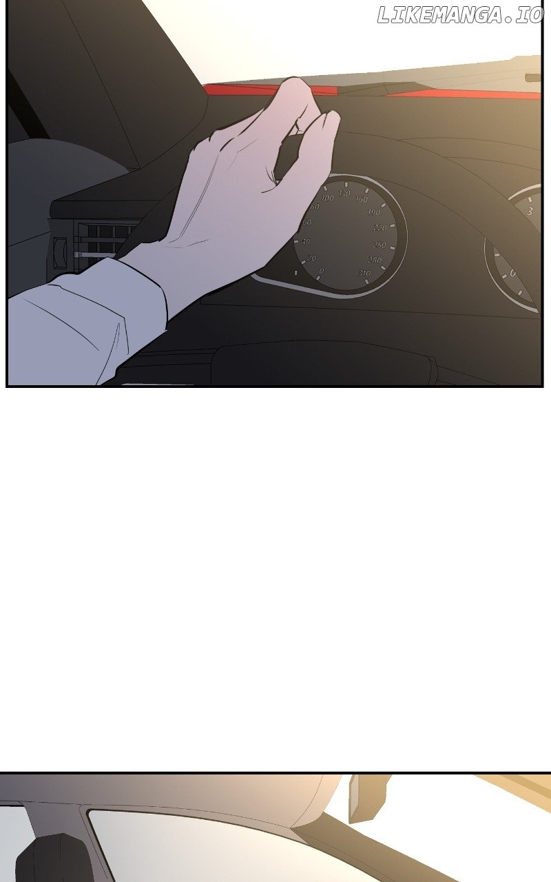 Extroversion of an Immortal Chapter 53 page 49