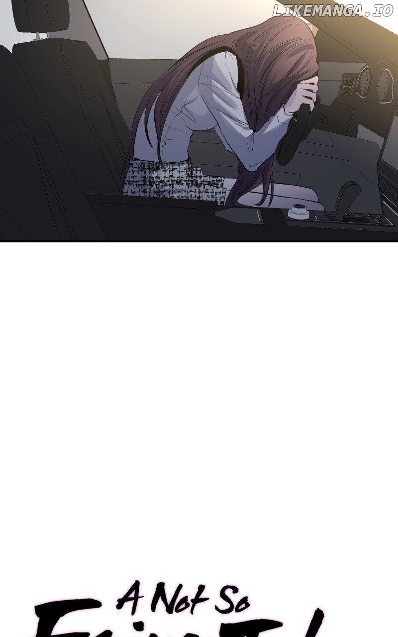 Extroversion of an Immortal Chapter 53 page 50