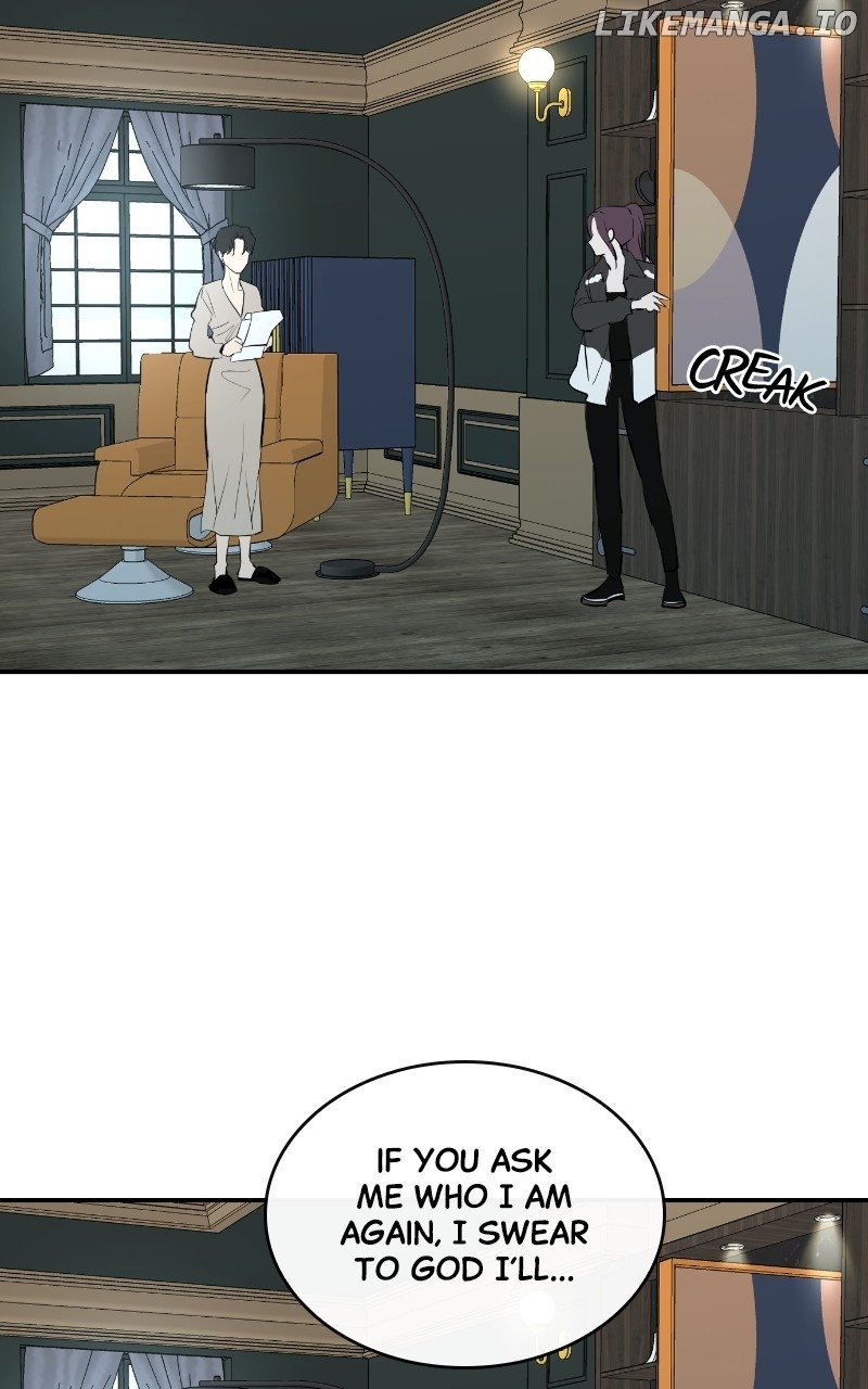 Extroversion of an Immortal Chapter 53 page 57