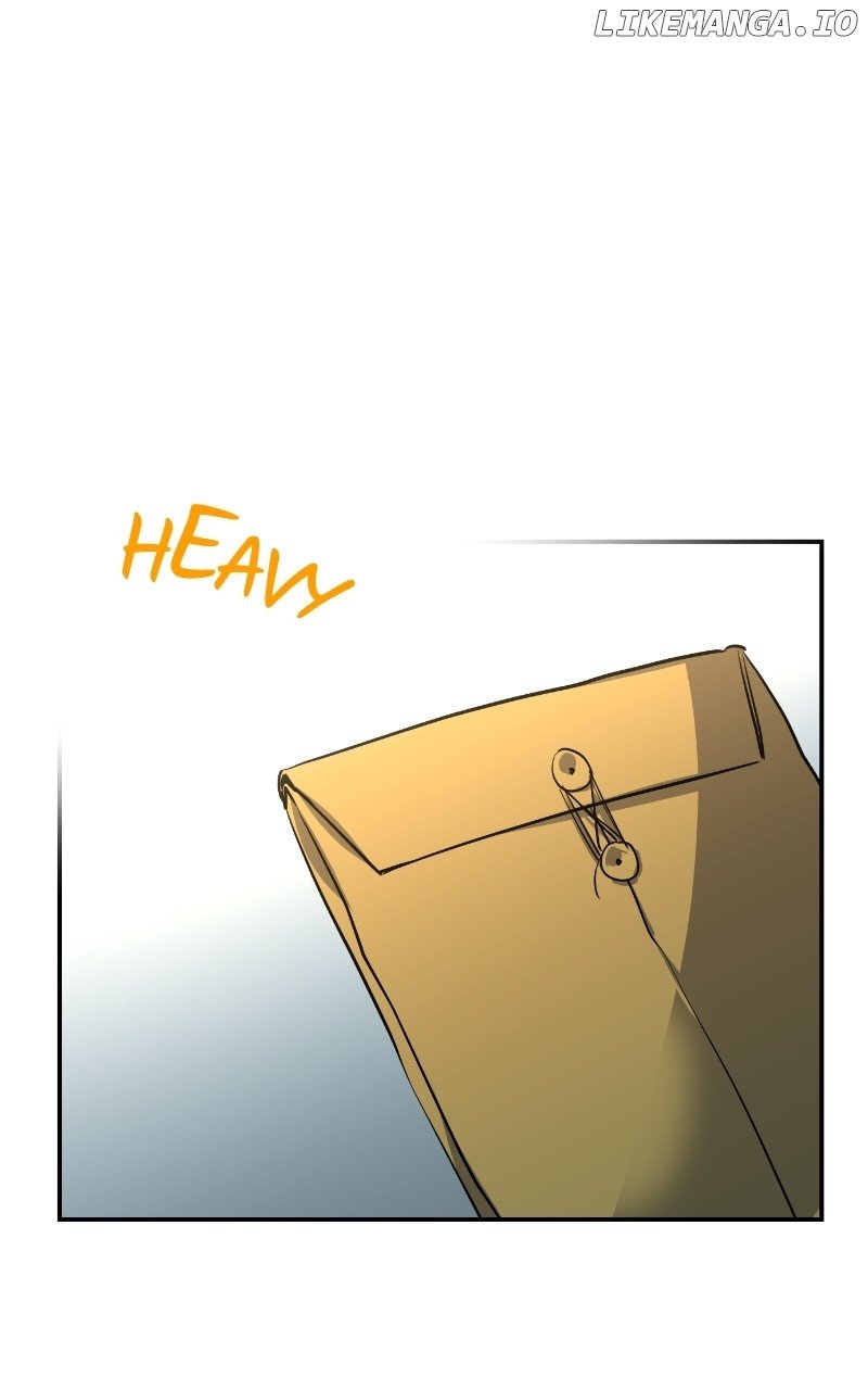 Extroversion of an Immortal Chapter 53 page 59