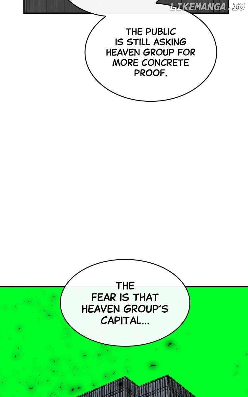 Extroversion of an Immortal Chapter 53 page 65