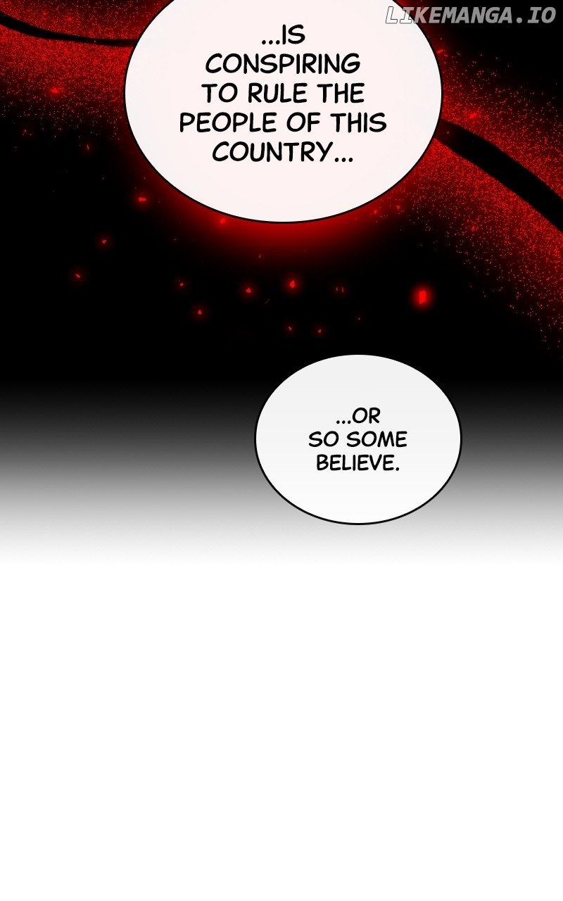 Extroversion of an Immortal Chapter 53 page 67