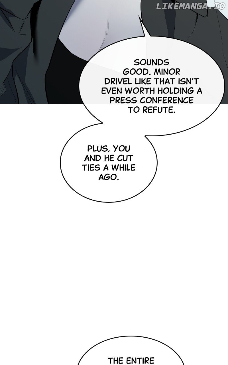 Extroversion of an Immortal Chapter 53 page 71