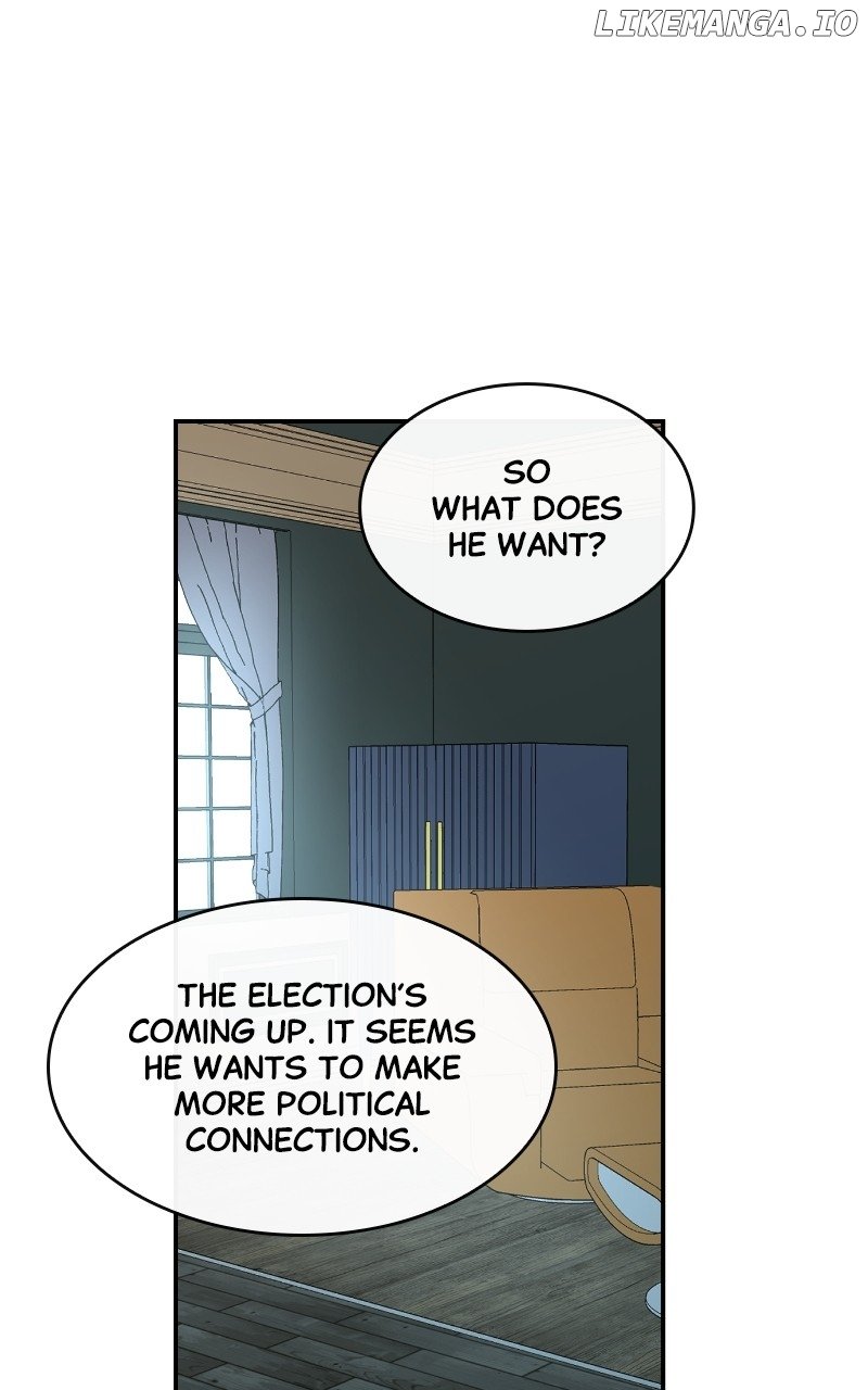Extroversion of an Immortal Chapter 53 page 73