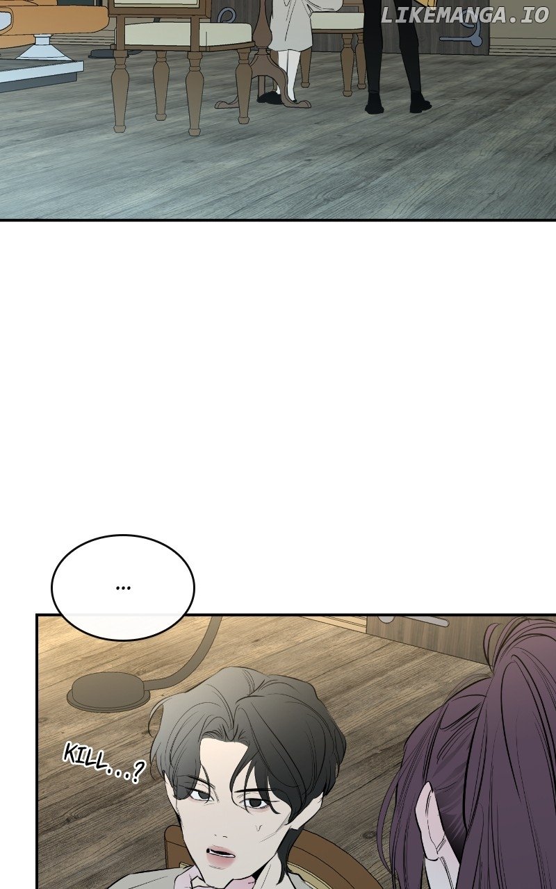 Extroversion of an Immortal Chapter 53 page 75