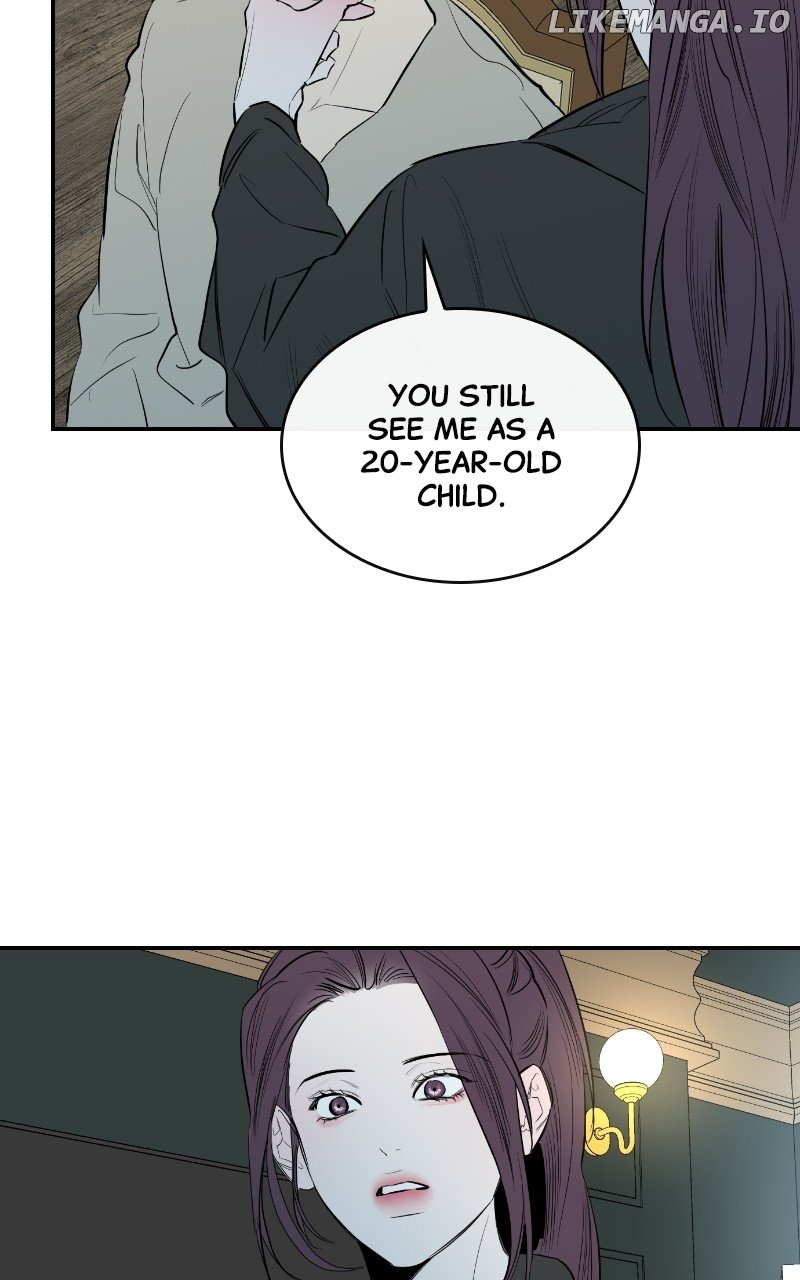 Extroversion of an Immortal Chapter 53 page 76