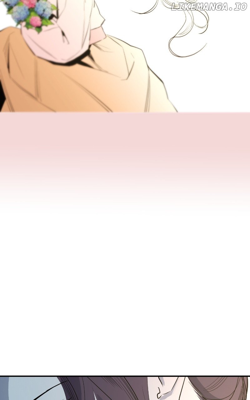 Extroversion of an Immortal Chapter 53 page 78
