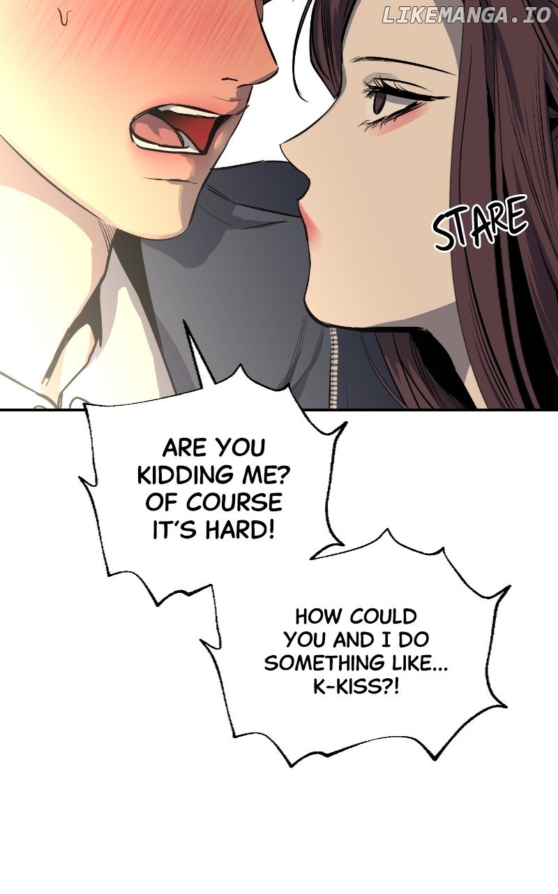 Extroversion of an Immortal Chapter 53 page 7