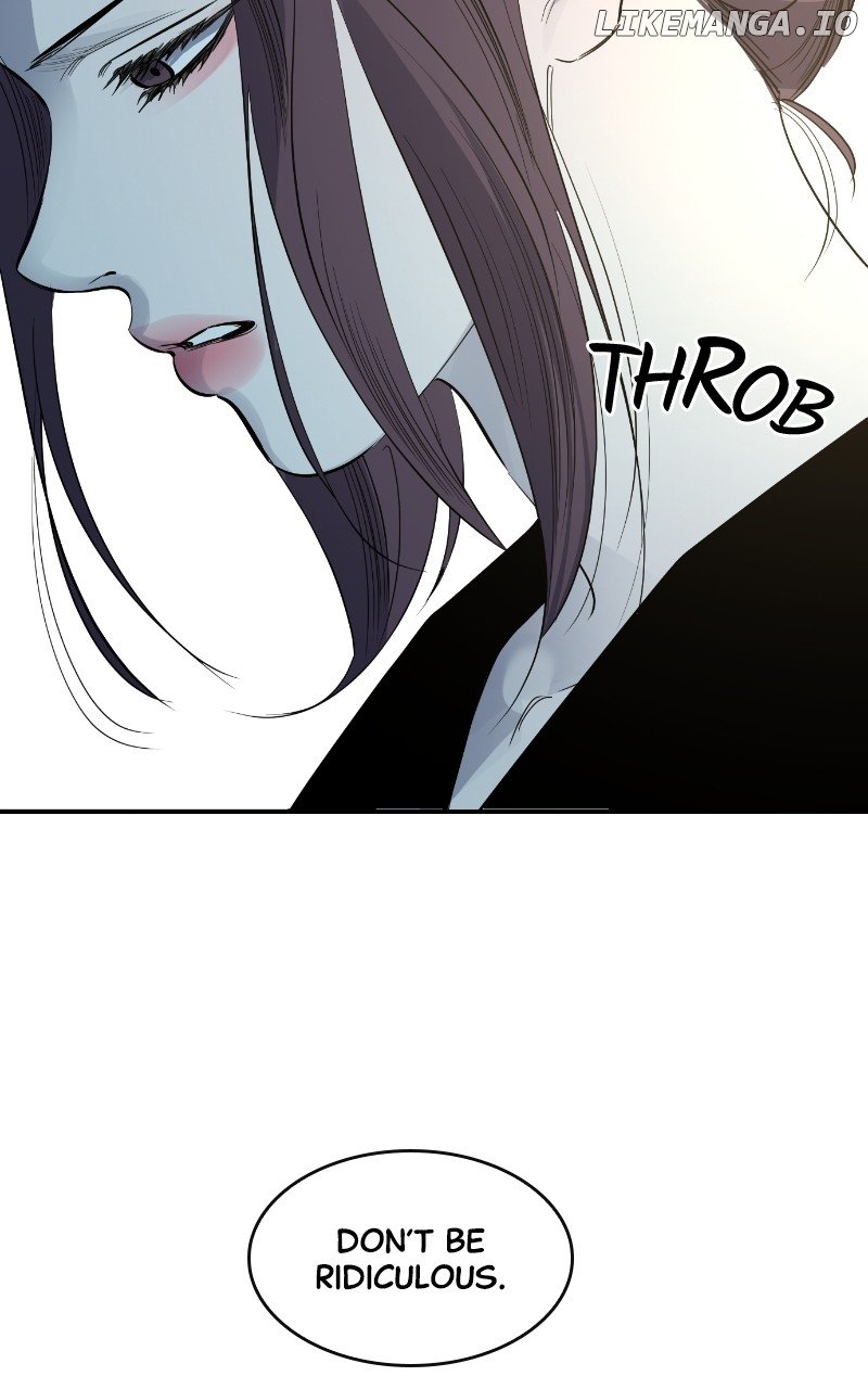 Extroversion of an Immortal Chapter 53 page 79
