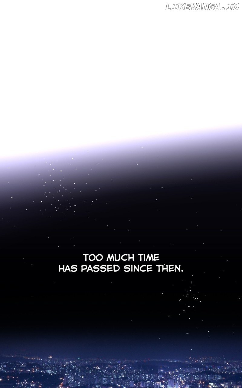 Extroversion of an Immortal Chapter 53 page 80
