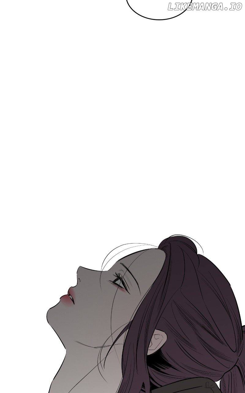 Extroversion of an Immortal Chapter 53 page 90