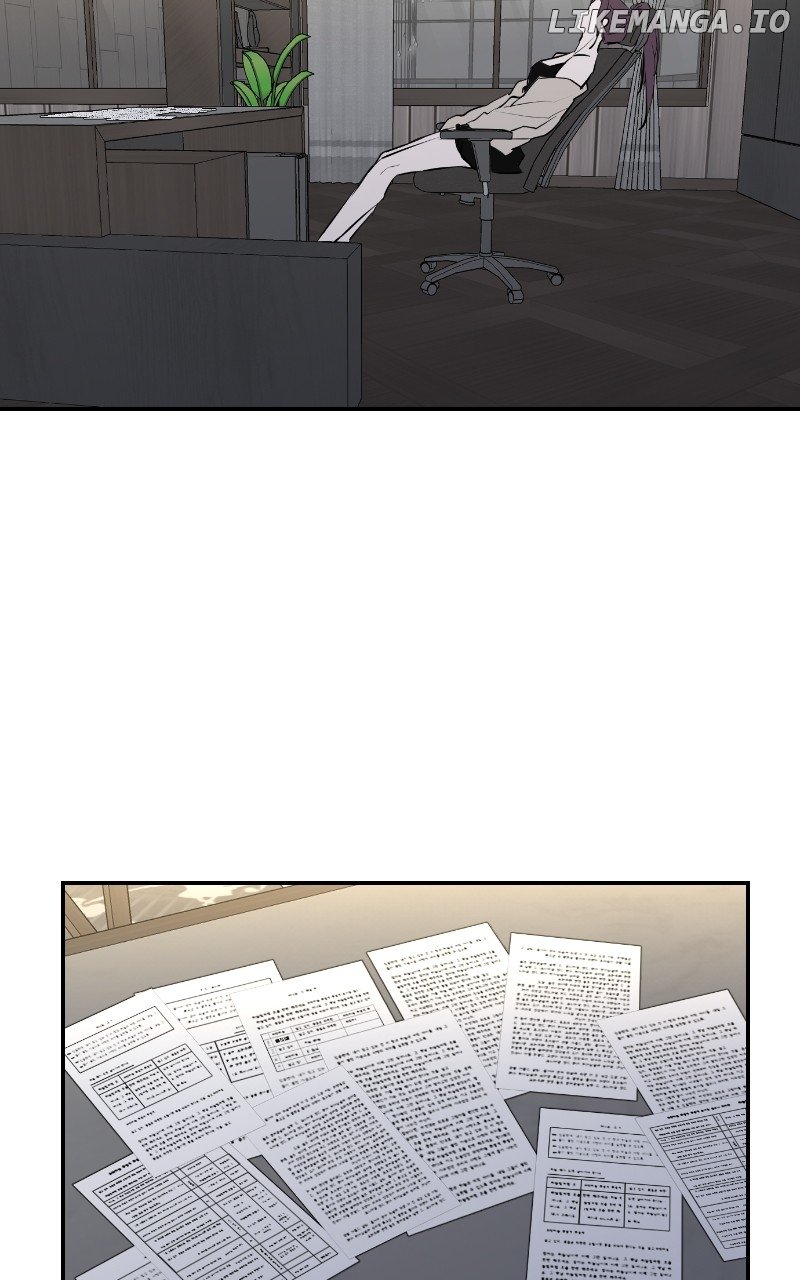 Extroversion of an Immortal Chapter 53 page 92