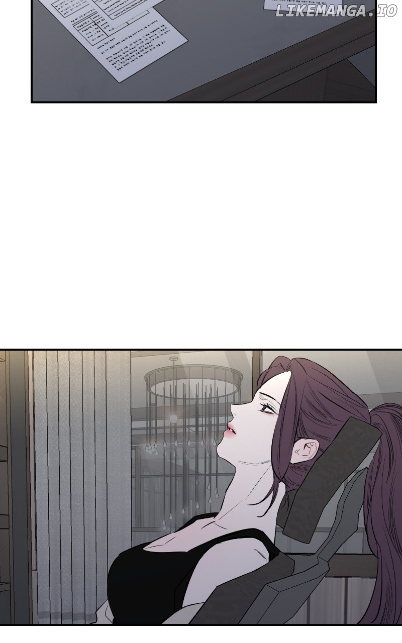 Extroversion of an Immortal Chapter 53 page 93