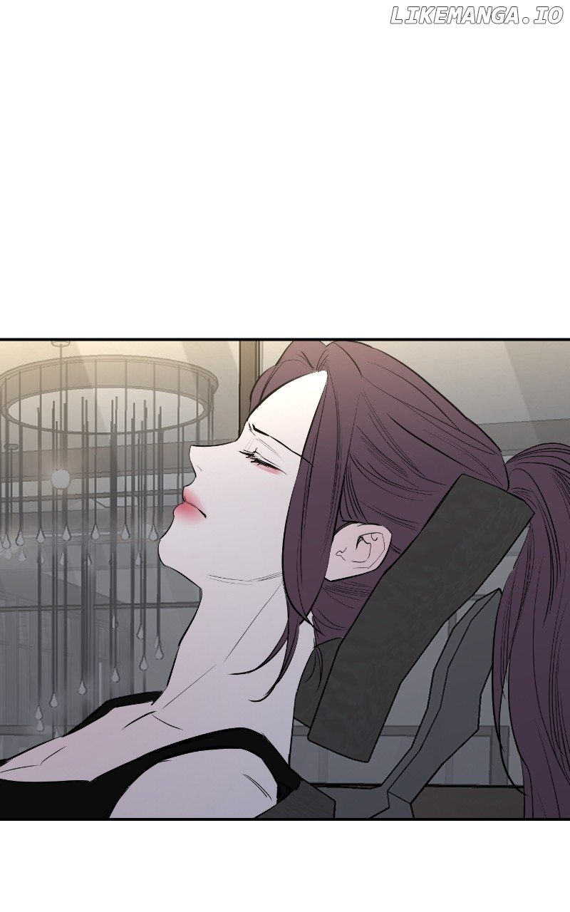 Extroversion of an Immortal Chapter 53 page 94