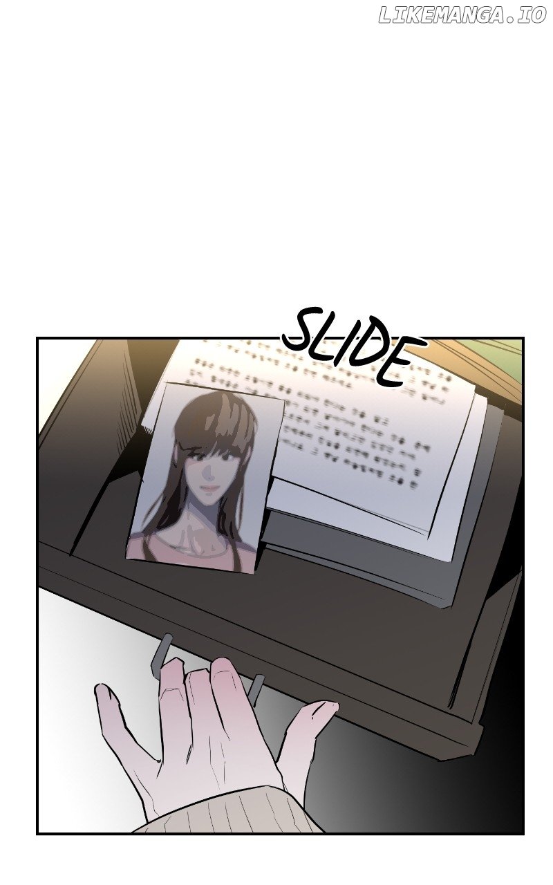 Extroversion of an Immortal Chapter 53 page 95