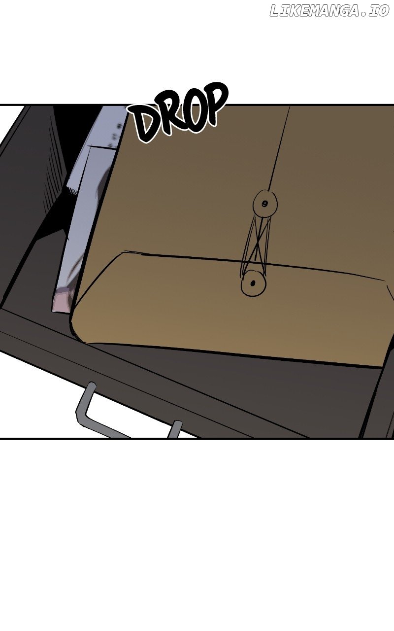 Extroversion of an Immortal Chapter 53 page 96