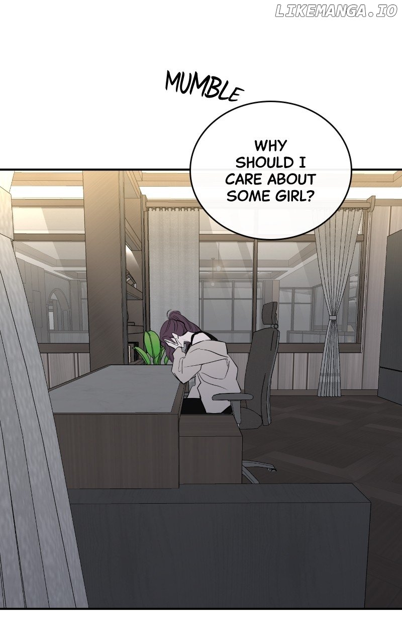 Extroversion of an Immortal Chapter 53 page 97