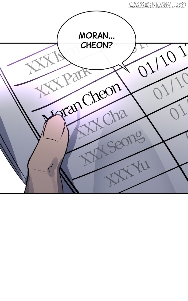 Extroversion of an Immortal Chapter 53 page 98