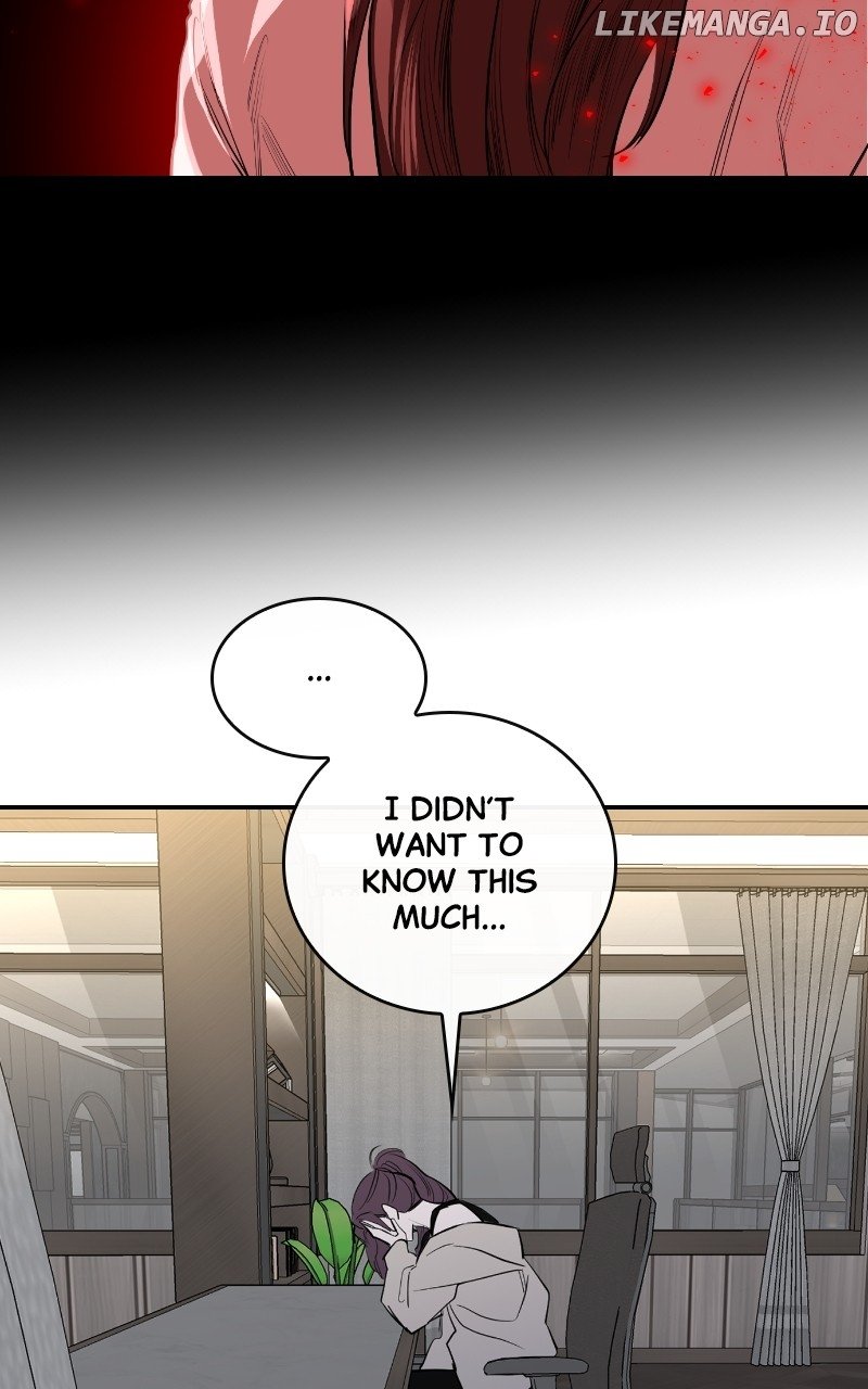 Extroversion of an Immortal Chapter 54 page 14