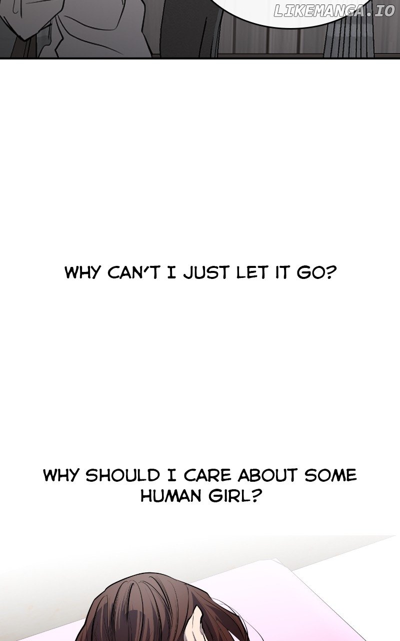 Extroversion of an Immortal Chapter 54 page 16