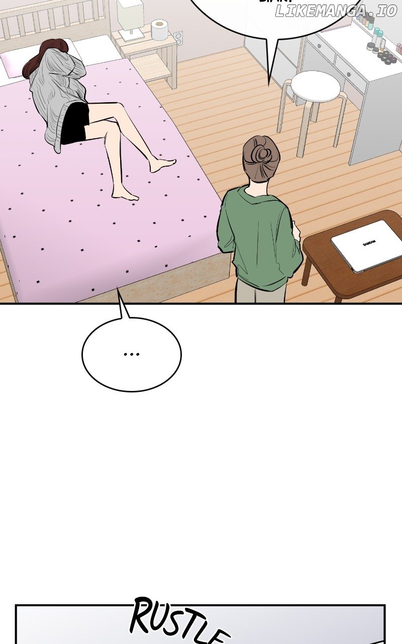 Extroversion of an Immortal Chapter 54 page 19