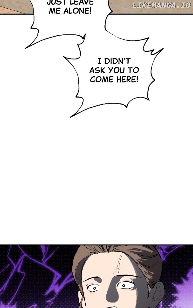 Extroversion of an Immortal Chapter 54 page 23