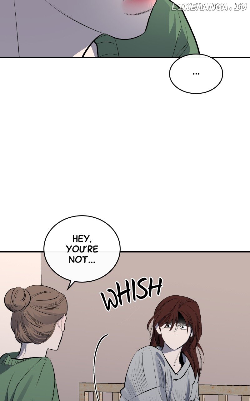Extroversion of an Immortal Chapter 54 page 28