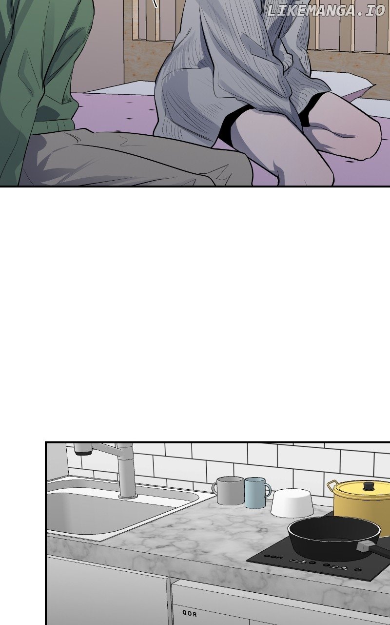 Extroversion of an Immortal Chapter 54 page 29