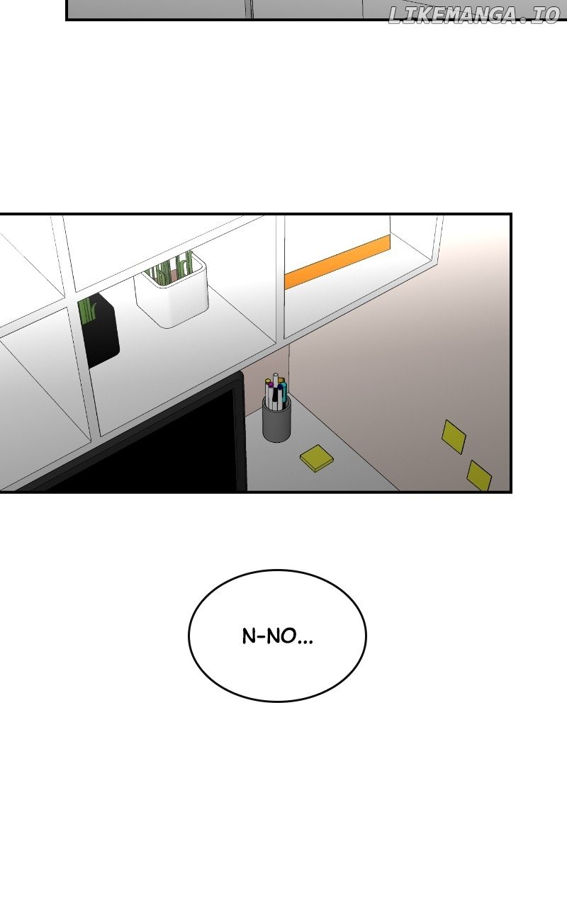 Extroversion of an Immortal Chapter 54 page 30